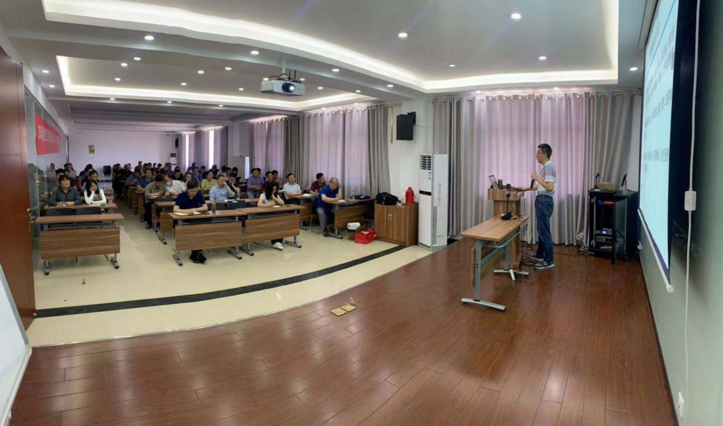 WPS圖片-修改尺寸