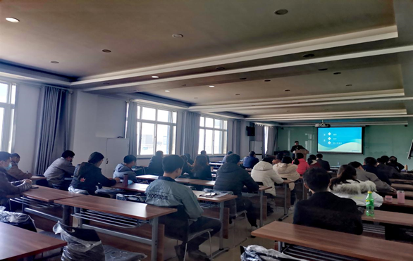 微信圖片_202003301118598