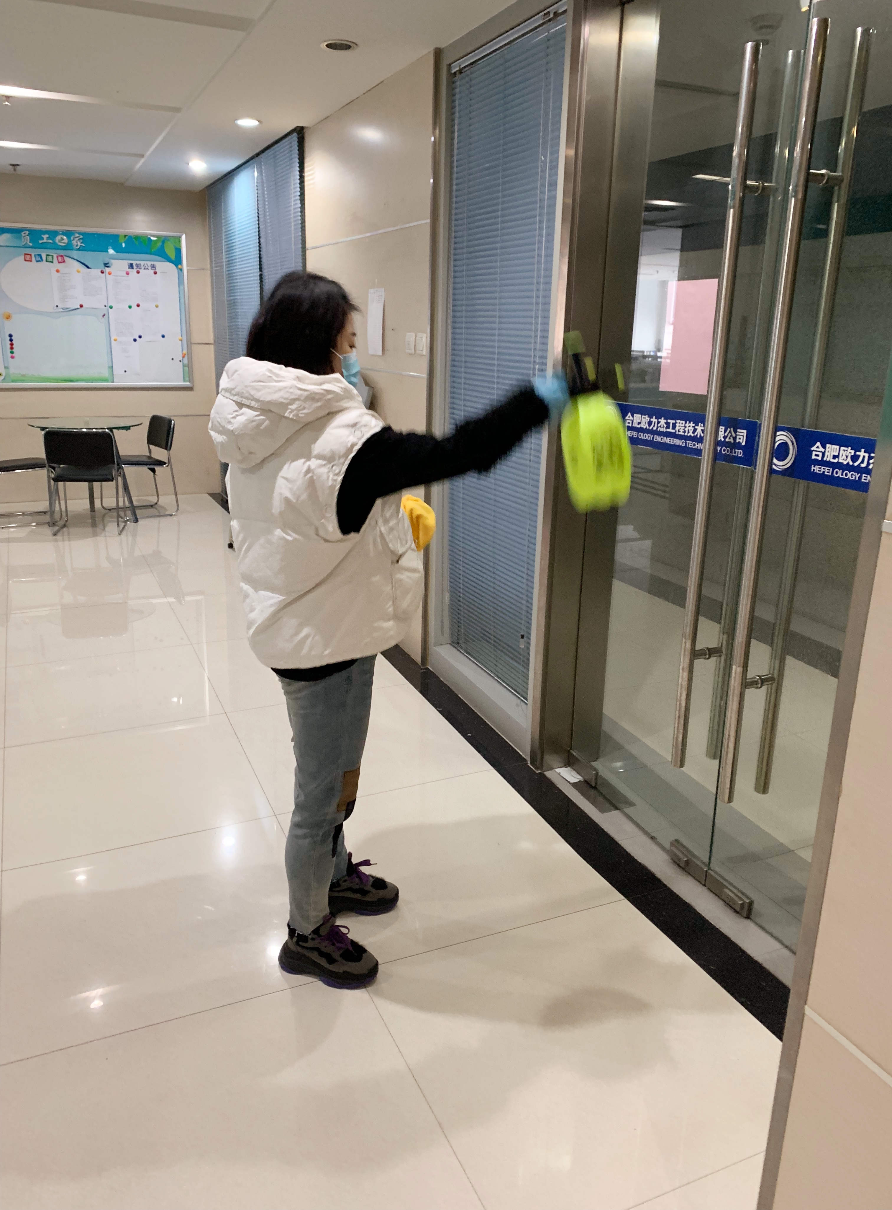 微信圖片_202002120923591 微信圖片_202002120923591