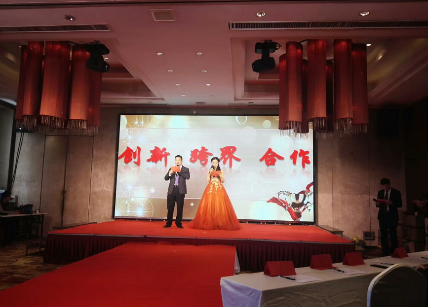 SL$T0NP)0B(5Q6GE9H_JBLH SL$T0NP)0B(5Q6GE9H_JBLH