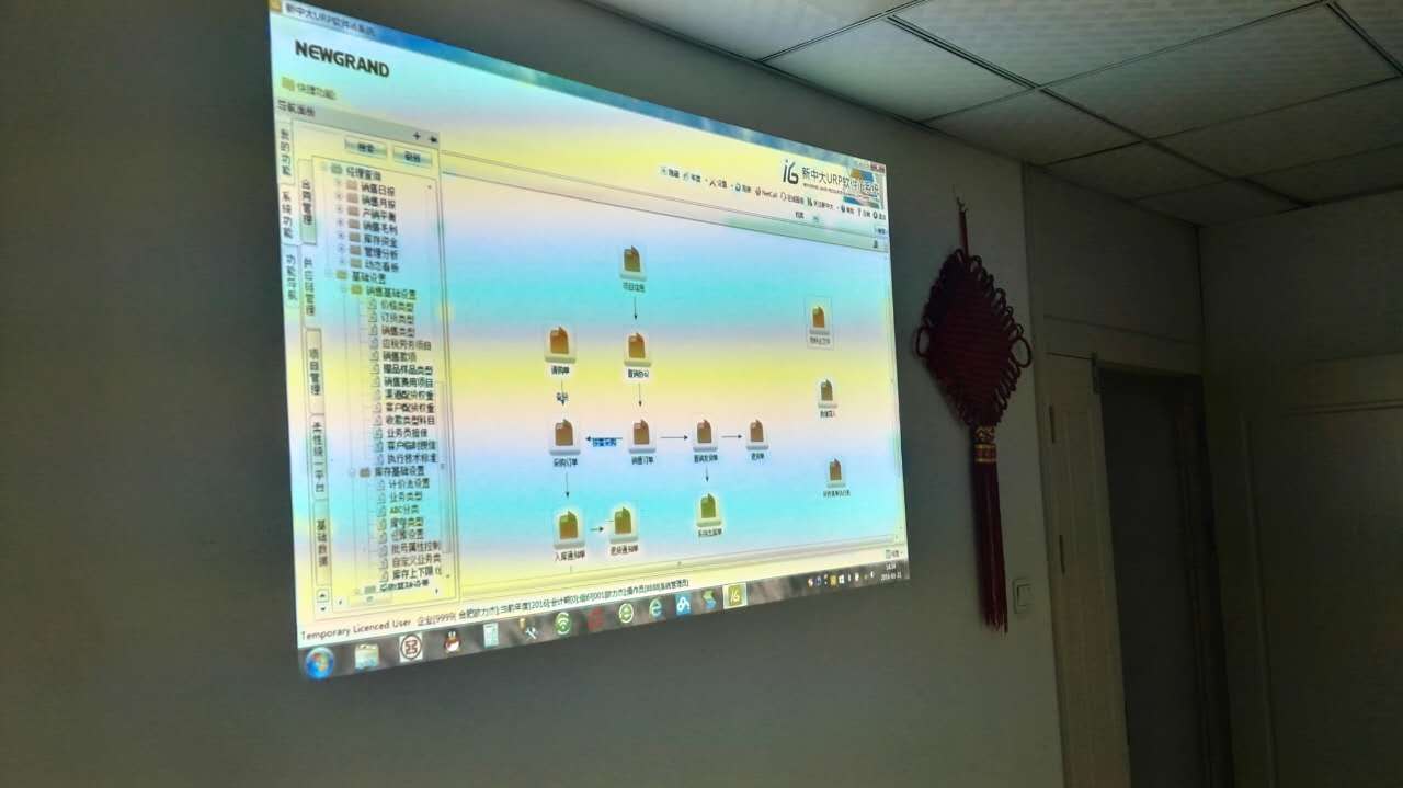 103611005496134174 103611005496134174