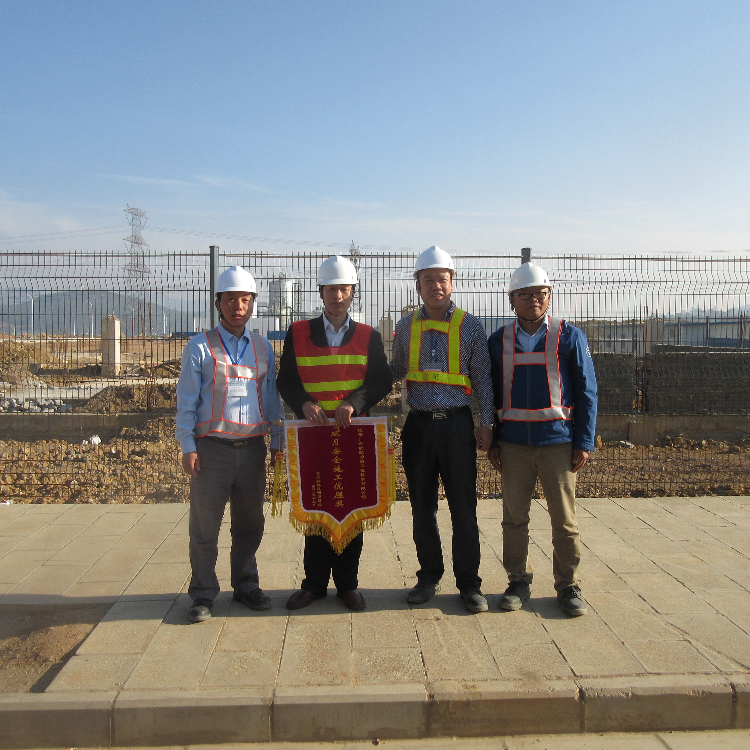 IMG_1103.JPG IMG_1103.JPG