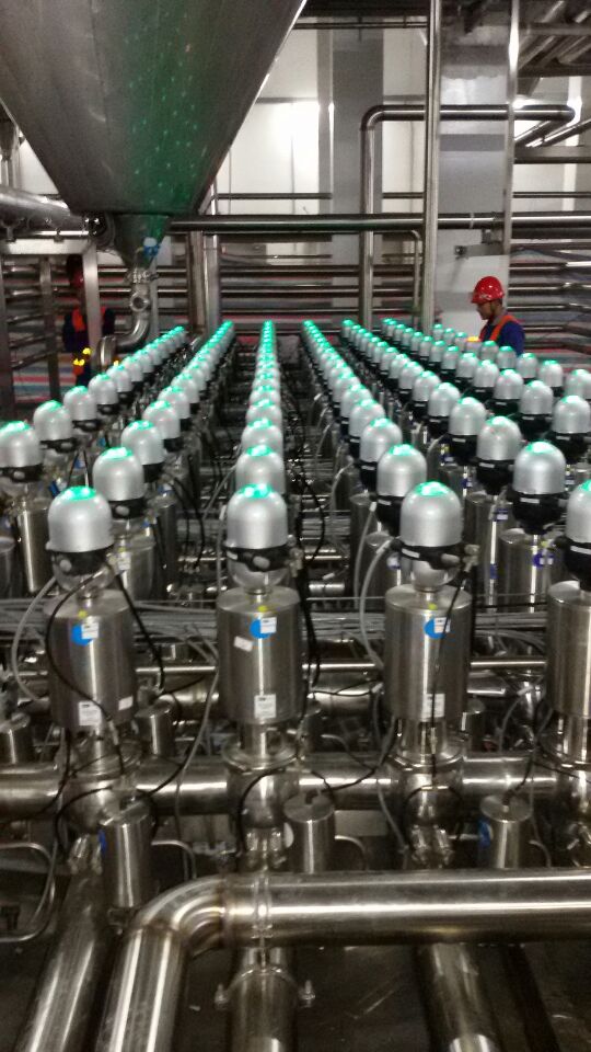 B2711F2FAC0C6EBFD8C27B63199BF4E1 B2711F2FAC0C6EBFD8C27B63199BF4E1