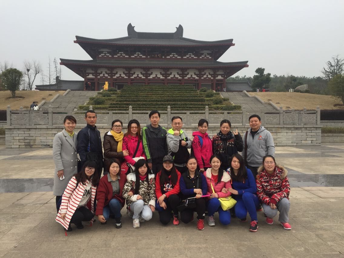 QQ圖片20150320153117